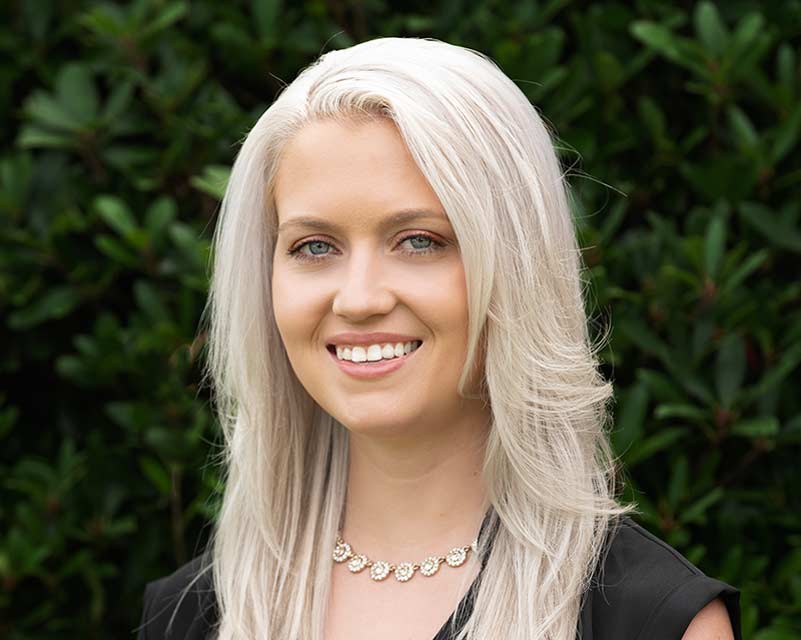 Megan Atkinson Speech Services in Lumberton & Bladen, NC | Speech Solutions, Inc.
