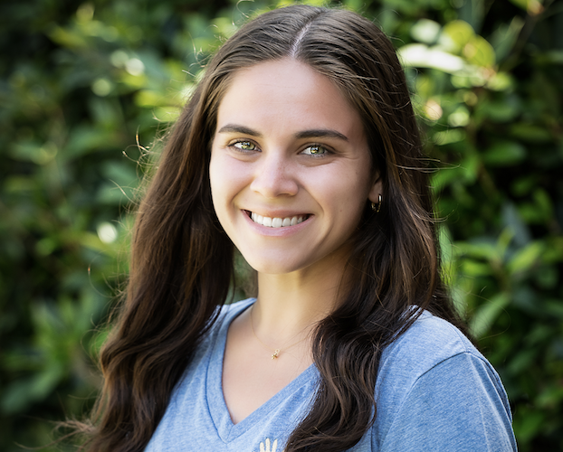 Graceanna Sessions Jennifer Sealey, M.Ed.,CCC-SLP at Speech Solutions in Whiteville, NC