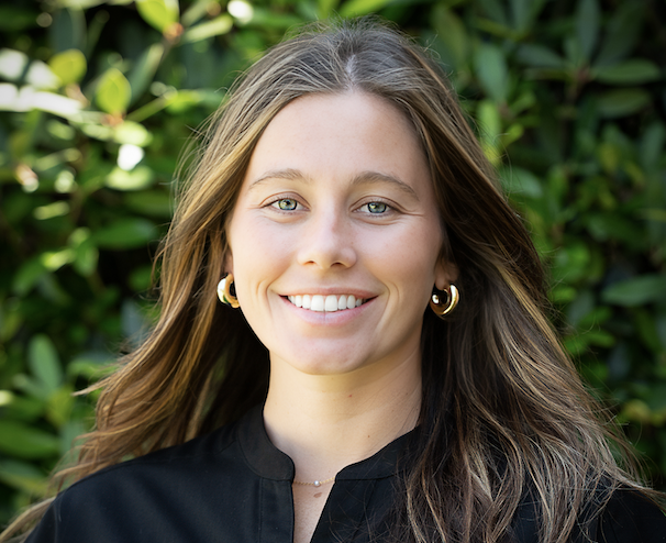 Morgan M Jennifer Sealey, M.Ed.,CCC-SLP at Speech Solutions in Whiteville, NC