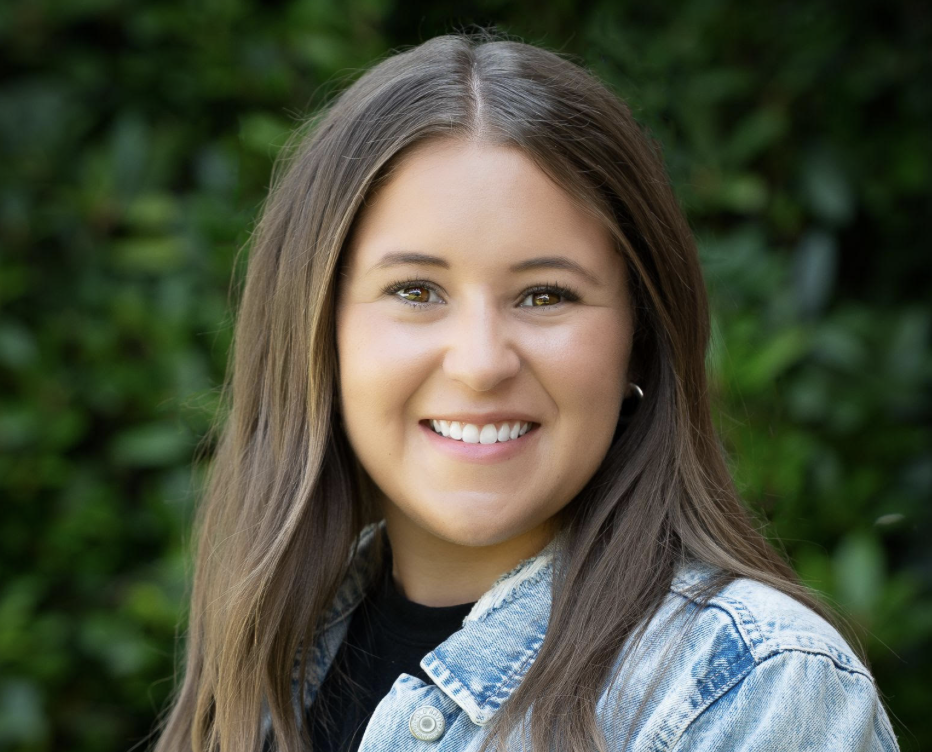 Jennifer Sealey, M.Ed.,CCC-SLP at Speech Solutions in Whiteville, NC