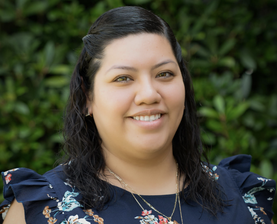 Jennifer Sealey, M.Ed.,CCC-SLP at Speech Solutions in Whiteville, NC