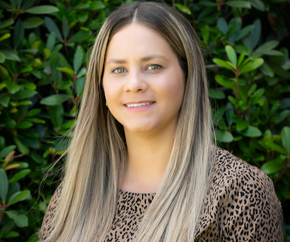 Jennifer Sealey, M.Ed.,CCC-SLP at Speech Solutions in Whiteville, NC