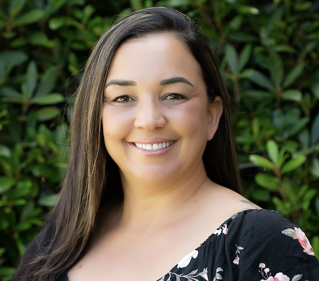 Jennifer Sealey, M.Ed.,CCC-SLP at Speech Solutions in Whiteville, NC