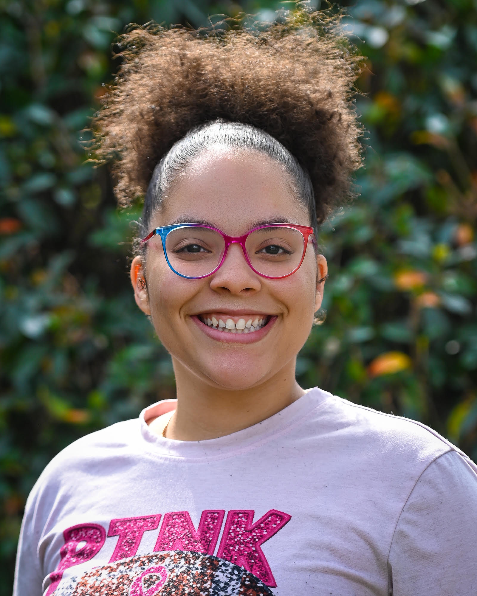 Jennifer Sealey, M.Ed.,CCC-SLP at Speech Solutions in Whiteville, NC